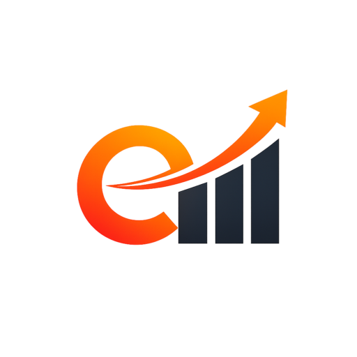 eGrowthHQ Website Icon